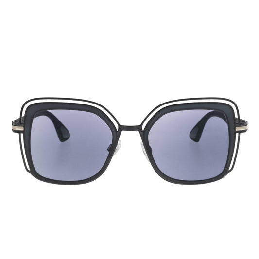 PHUKET C10 - Airdp Style