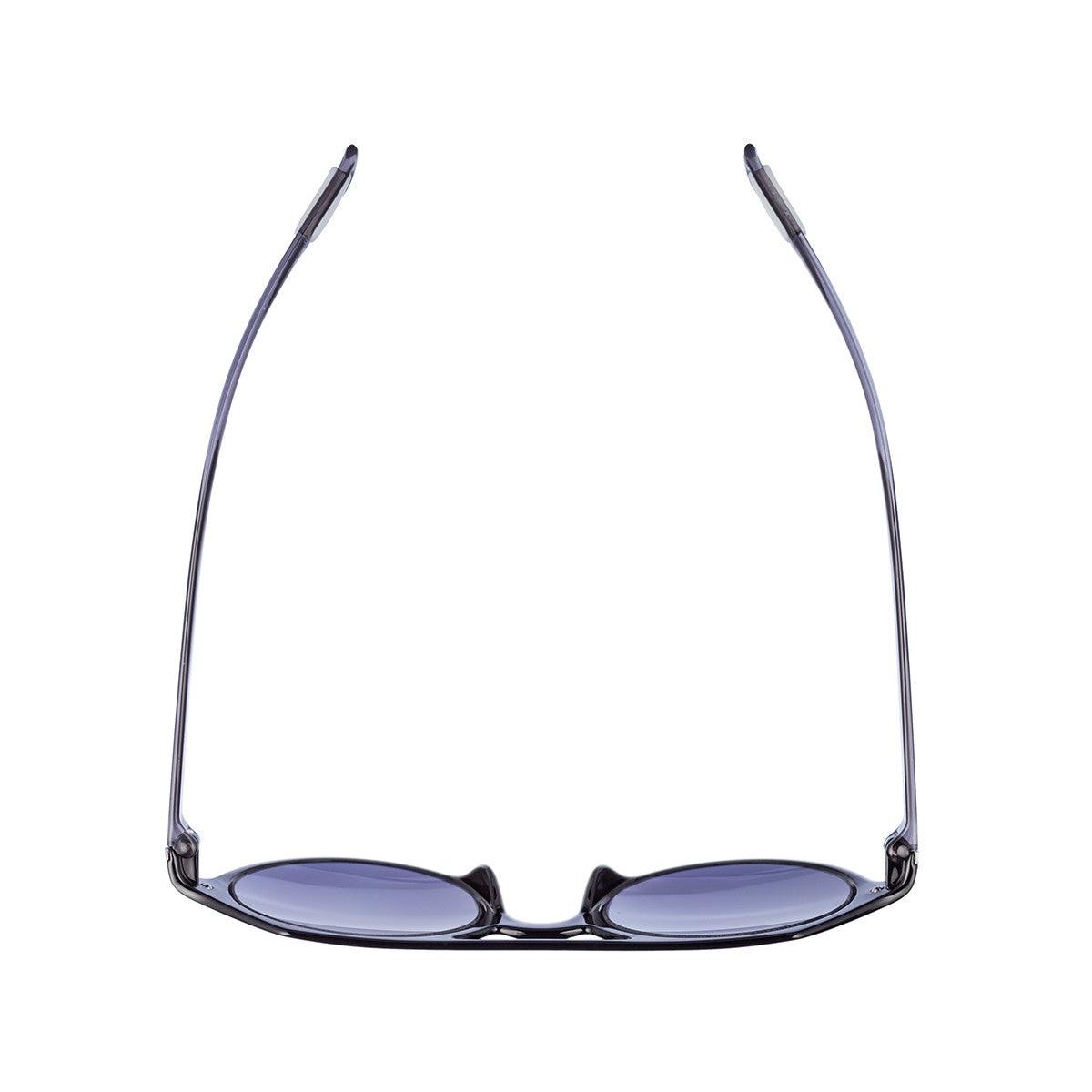 PIERO C6 - Airdp Style