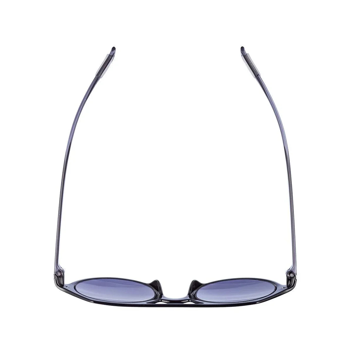 PIERO C6 - Airdp Style