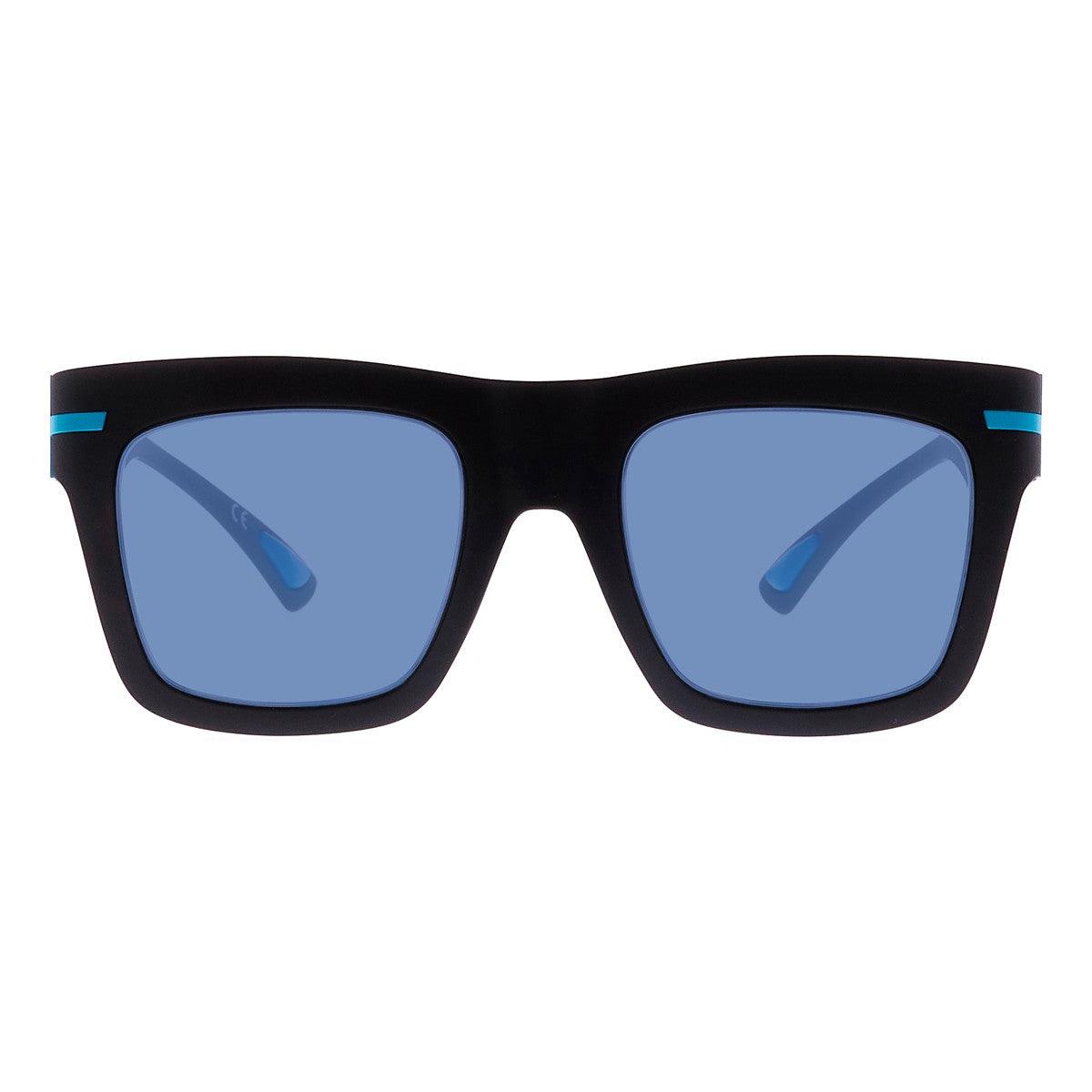 Occhiali da Sole ROBERT C16 AirDP Style1