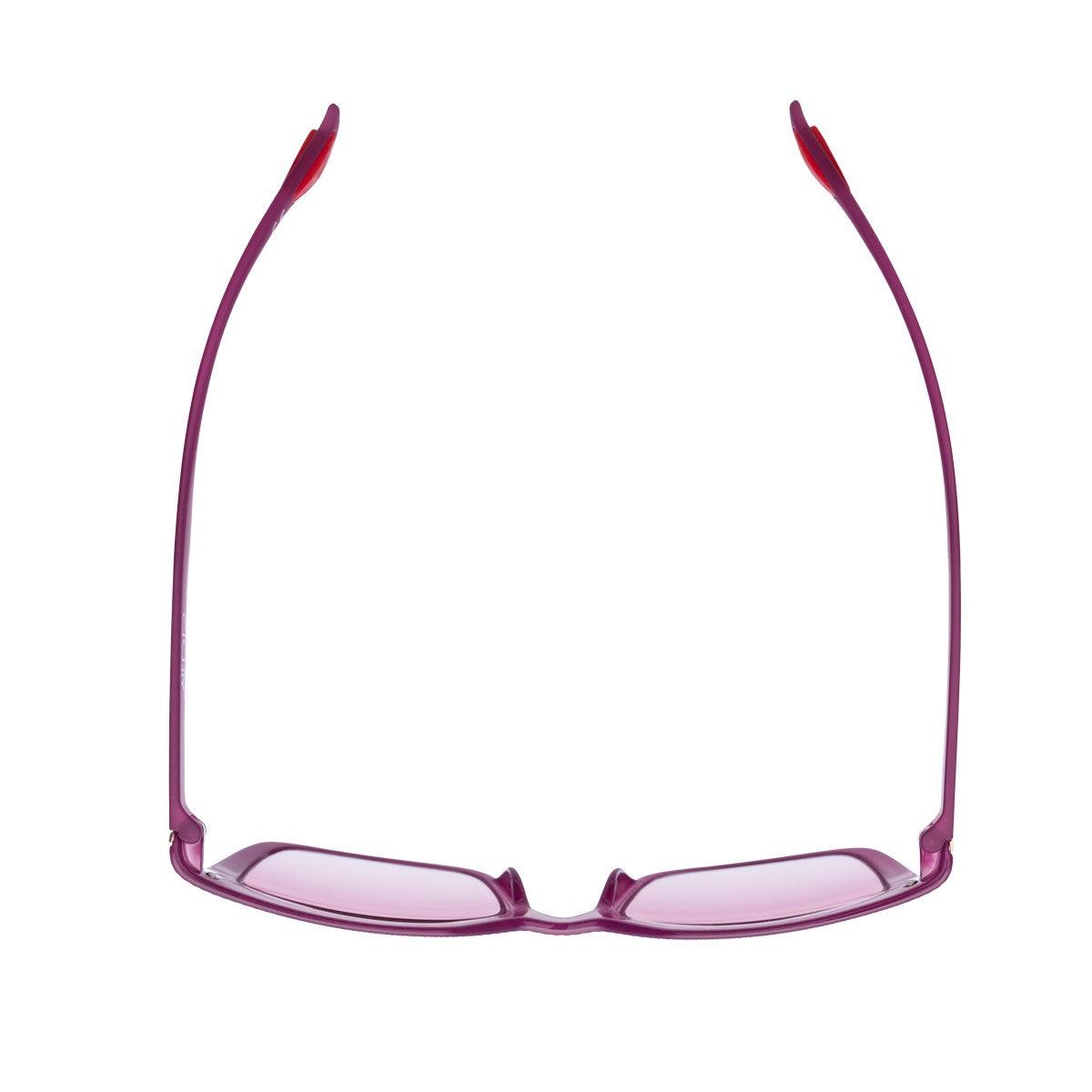 SILVIA C3 BIS - Airdp Style