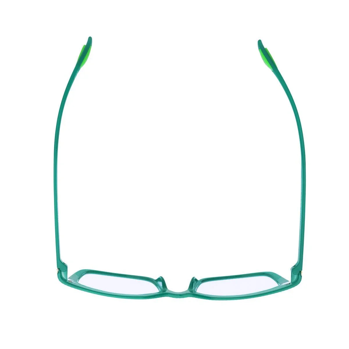 SILVIA C6 BIS - Airdp Style