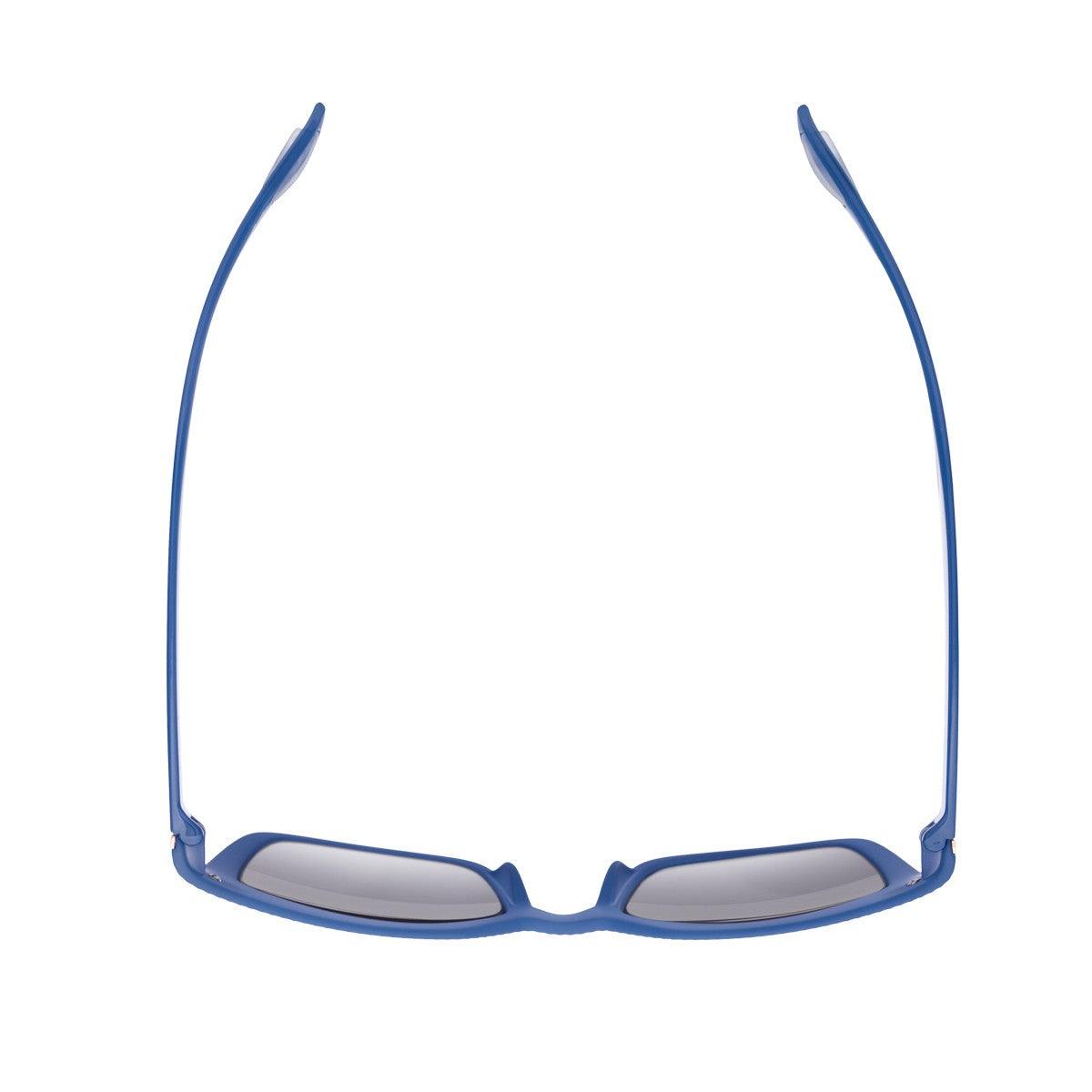 SILVIA C2 - Airdp Style