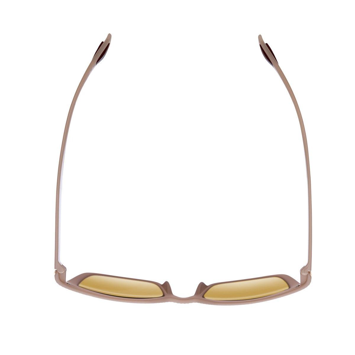 SILVIA C3 - Airdp Style