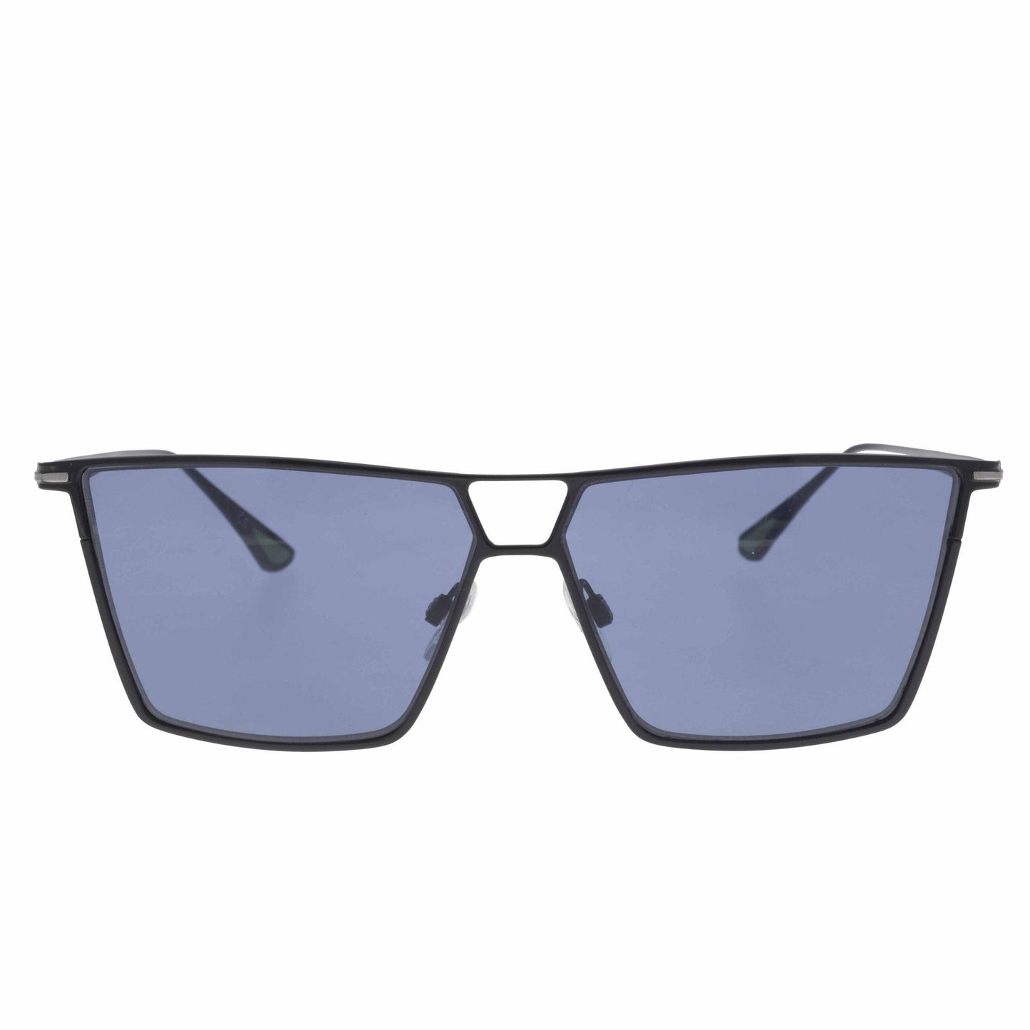 SIRIO C1 - Airdp Style