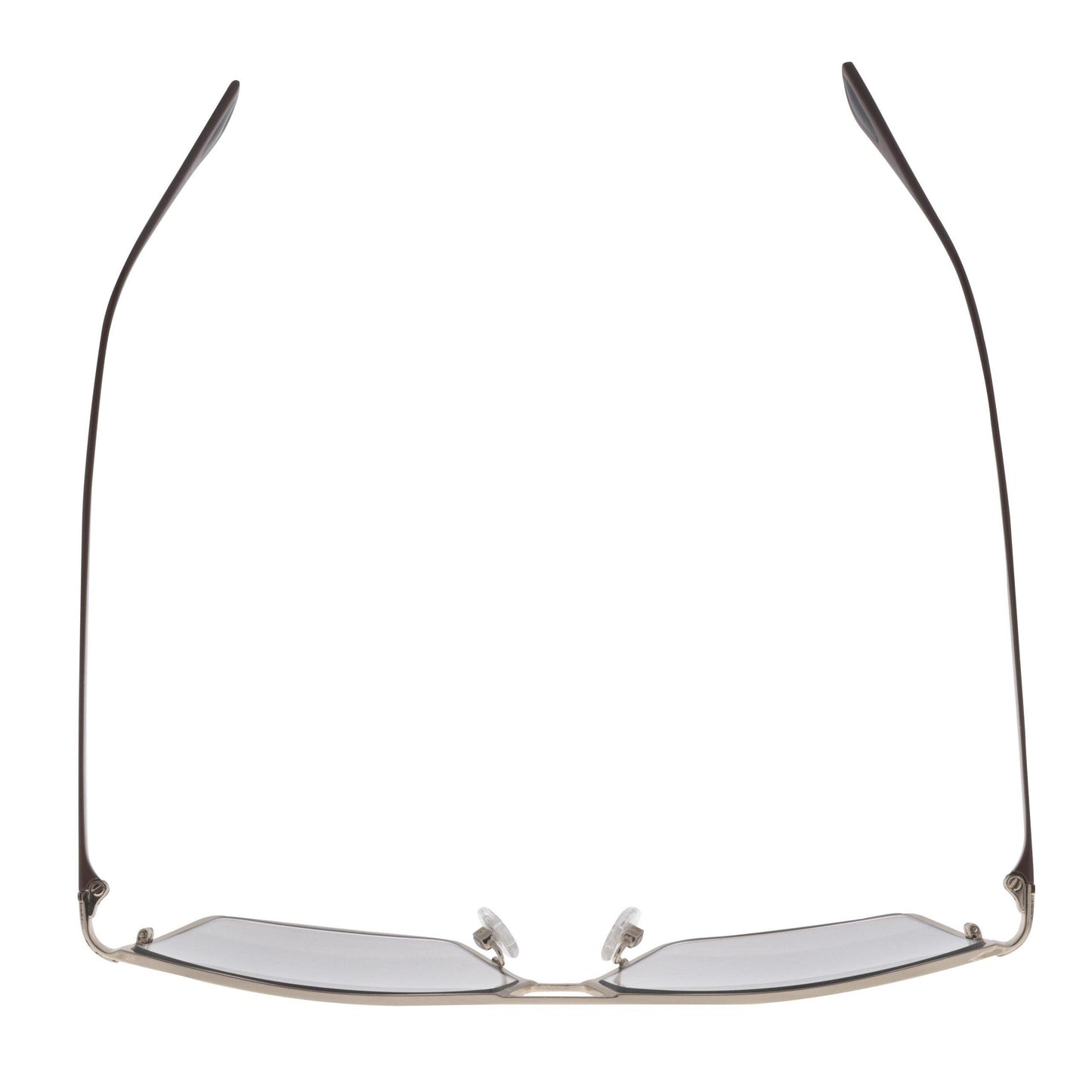 SIRIO C6 - Airdp Style