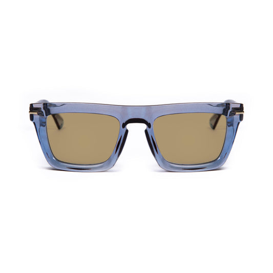 SOUTH BEACH C2 - Airdp Style