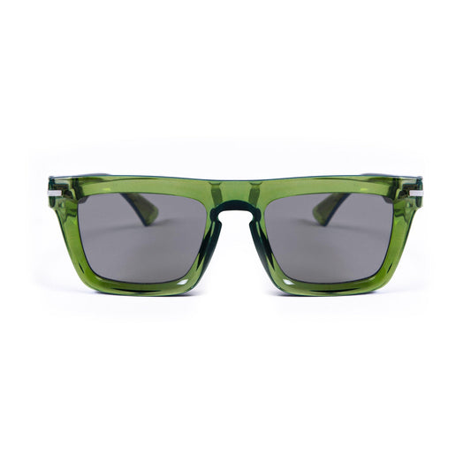 SOUTH BEACH C3 - Airdp Style