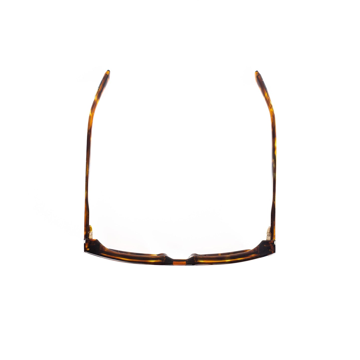 SOUTH BEACH C5 - Airdp Style