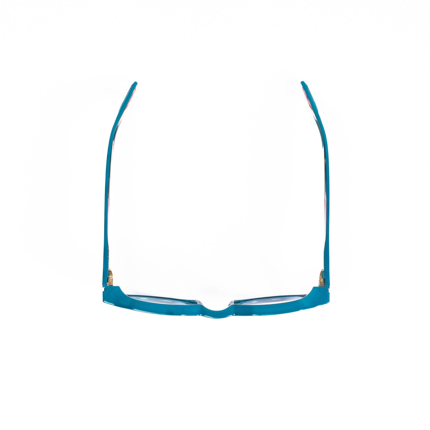 SUNNY ISLAND C12 - Airdp Style