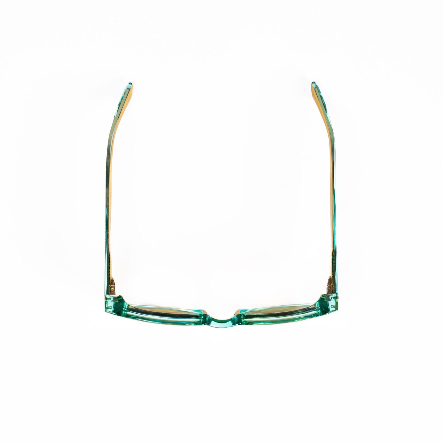 SUNNY ISLAND C15 - Airdp Style