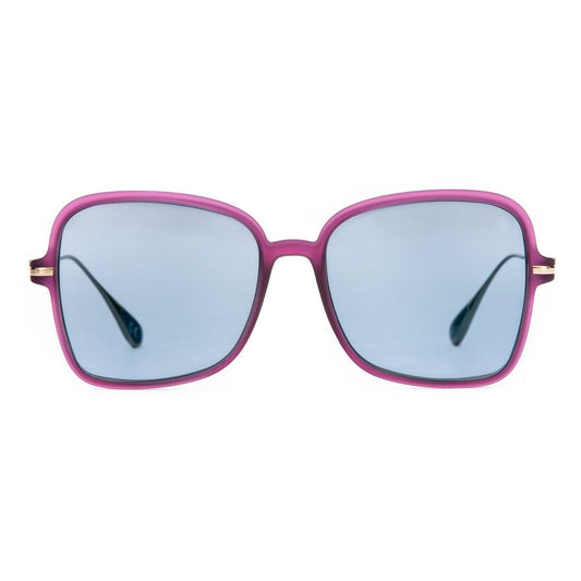 VIENTO C3 - Airdp Style