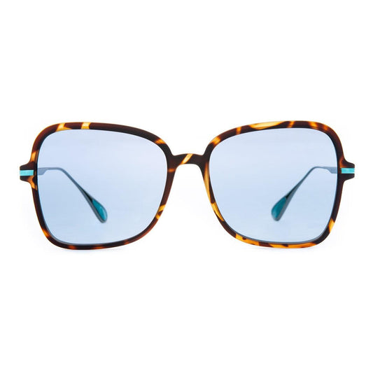 VIENTO C5 - Airdp Style