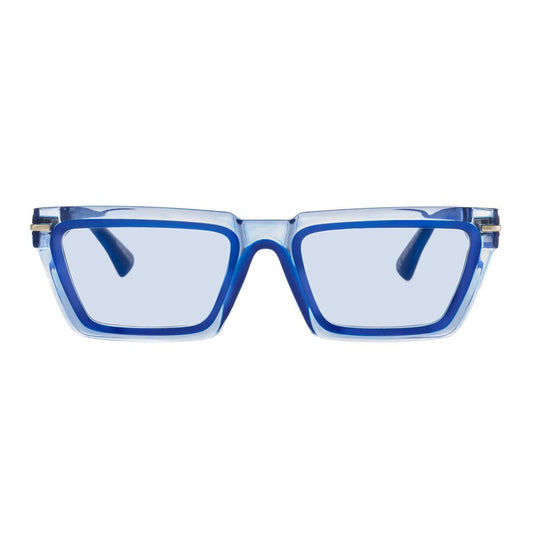 WYNWOOD C38 - Airdp Style