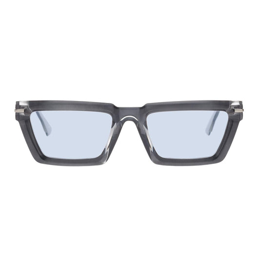 WYNWOOD C39 - Airdp Style