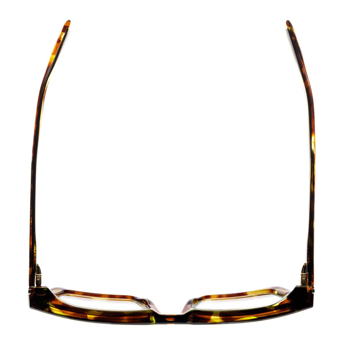 WYNWOOD C44 - Airdp Style