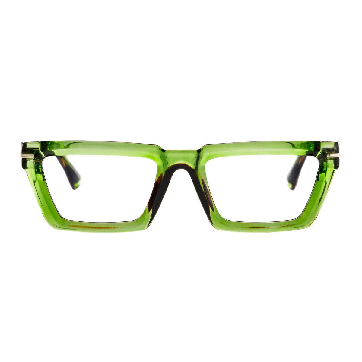 WYNWOOD C44 - Airdp Style