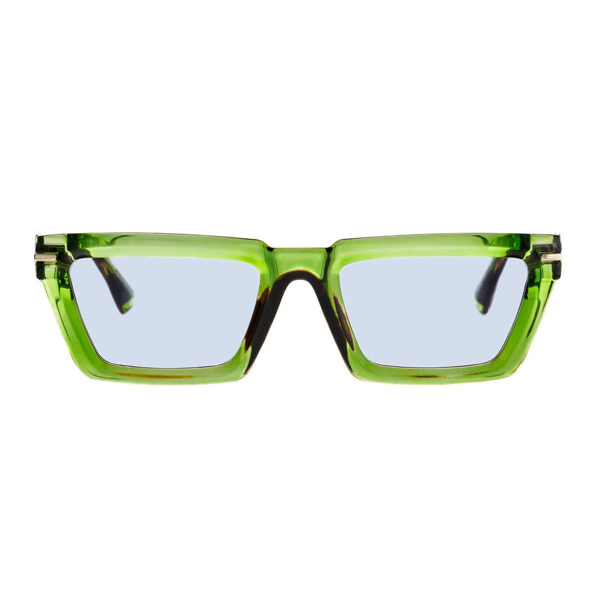 WYNWOOD C44 - Airdp Style