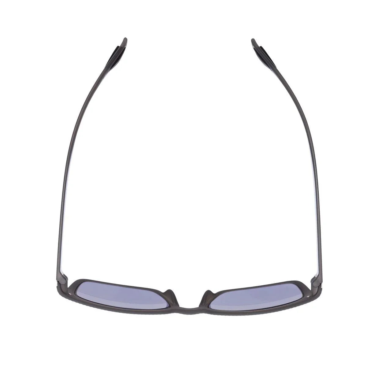 CAVA C2 - Airdp Style
