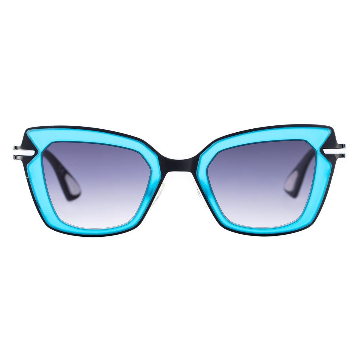 Del Piero Occhiali Da Sole Shop Demetra Airdpstyle Occhiali Da