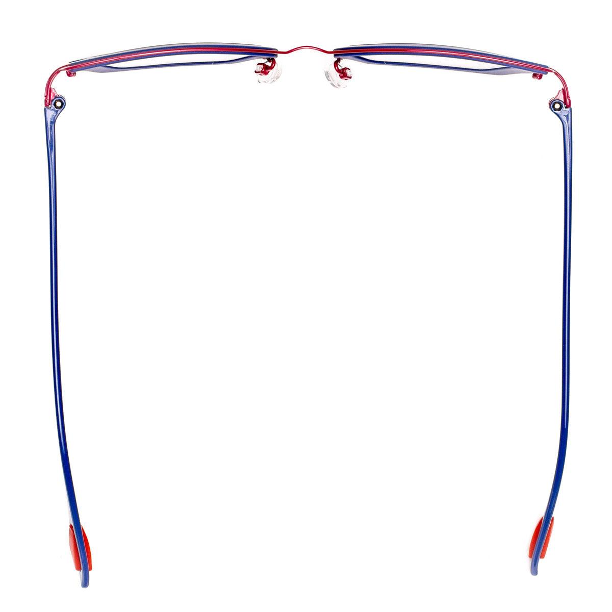 RIO DE JANEIRO C4 - Airdp Style