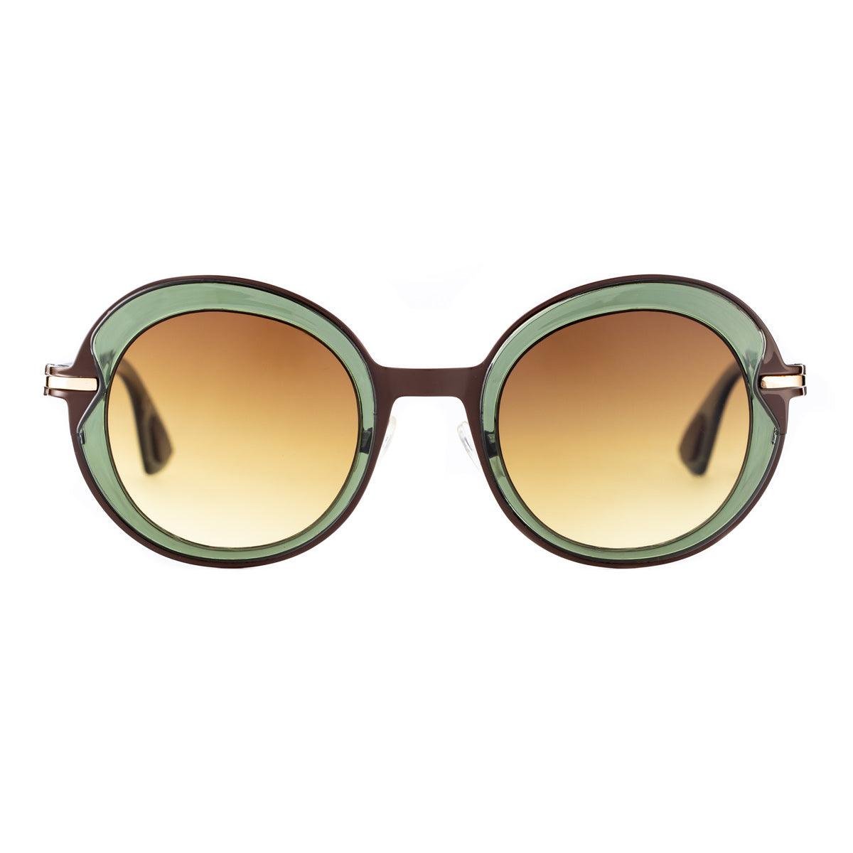 Francy Occhiali Airdp Style VENICE C3 Sunglasses AirDP Style By