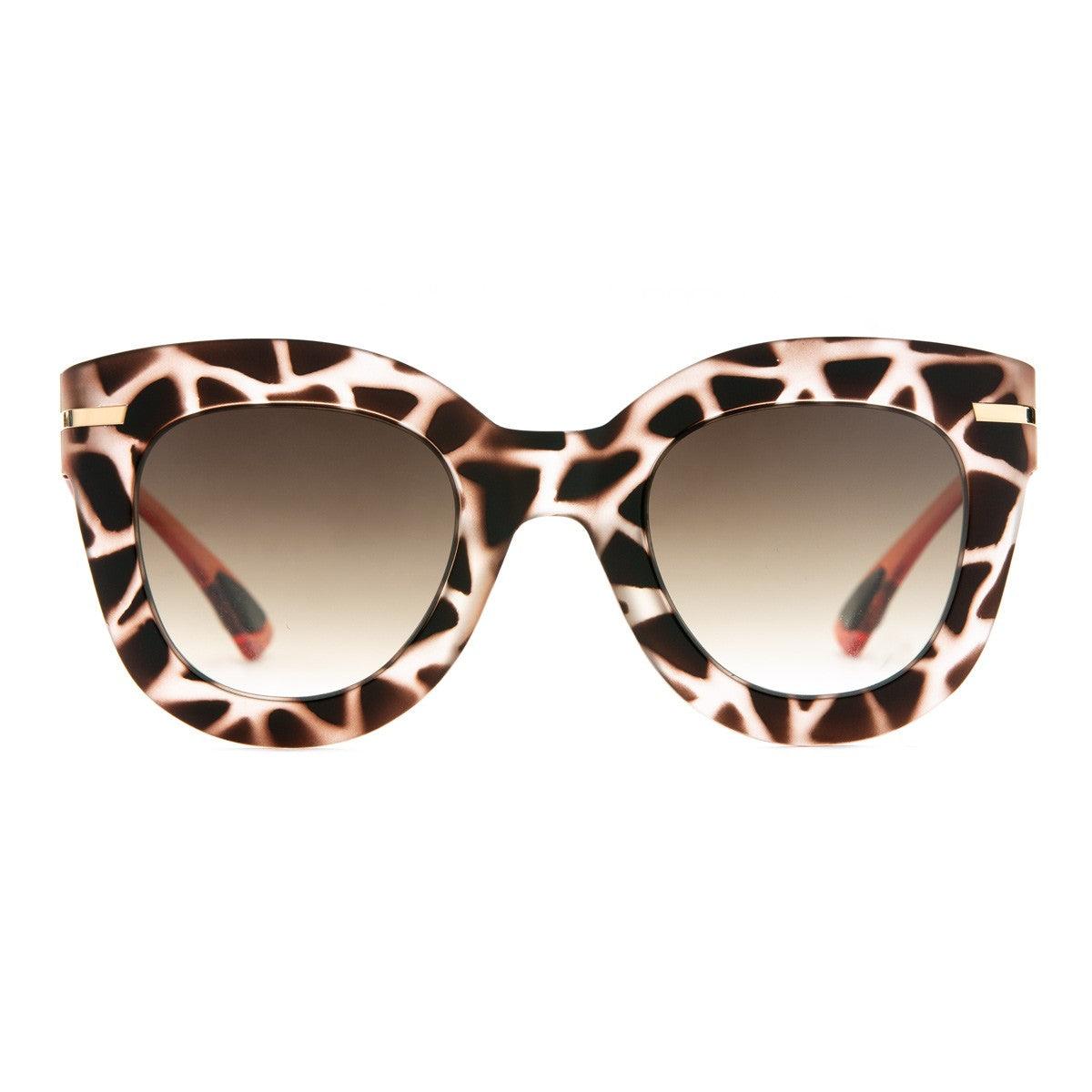 Collezione Over - Airdp Style