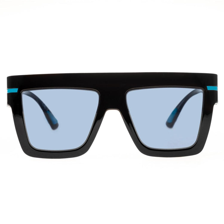 Collezione Over - Airdp Style