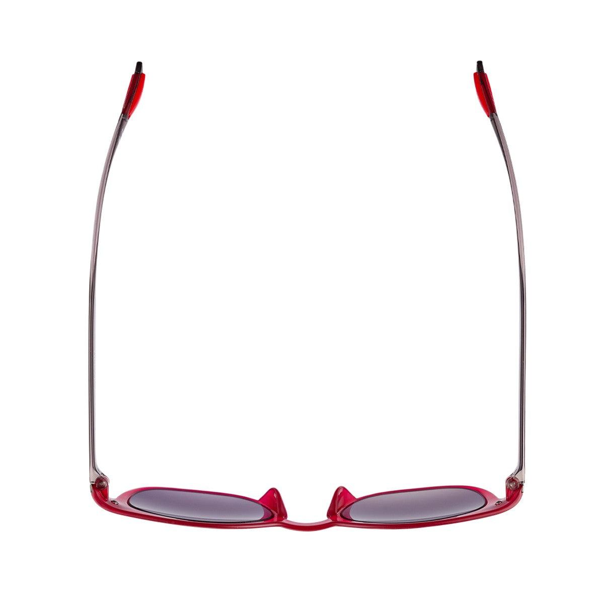 Airdpstyle Occhiali Da Vista Occhiali Da Sole PAOLA C8 AirDP Style