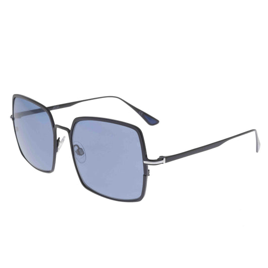 ANTARES C2 - Airdp Style