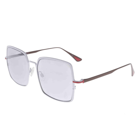 ANTARES C6 - Airdp Style