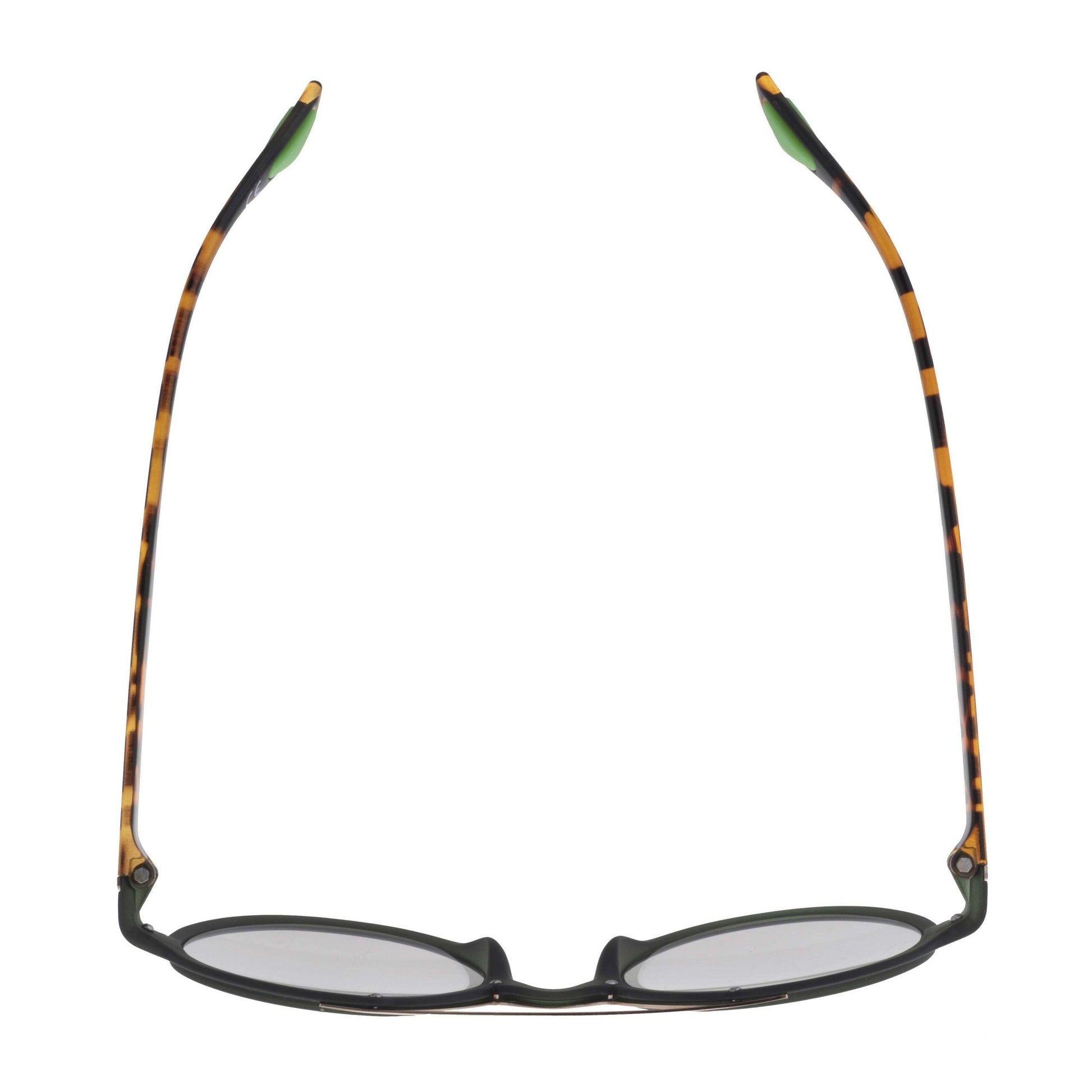 sport sonnenbrille apollo Sonnenbrille | APOLLO C3