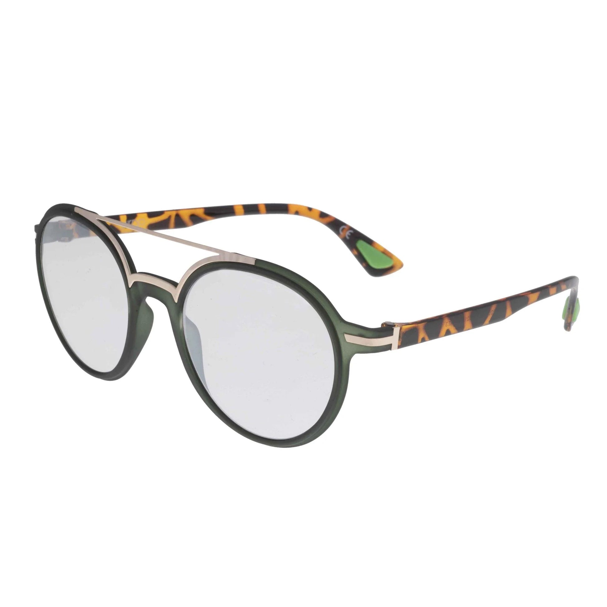 sport sonnenbrille apollo Sonnenbrille | APOLLO C3