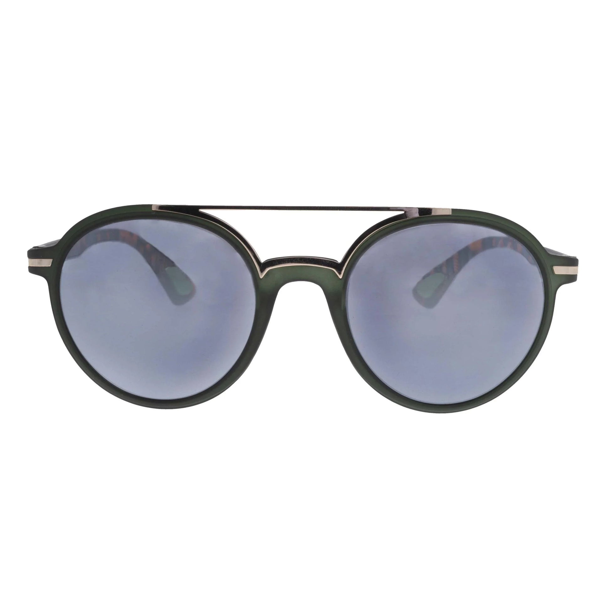 Sonnenbrille | APOLLO C3