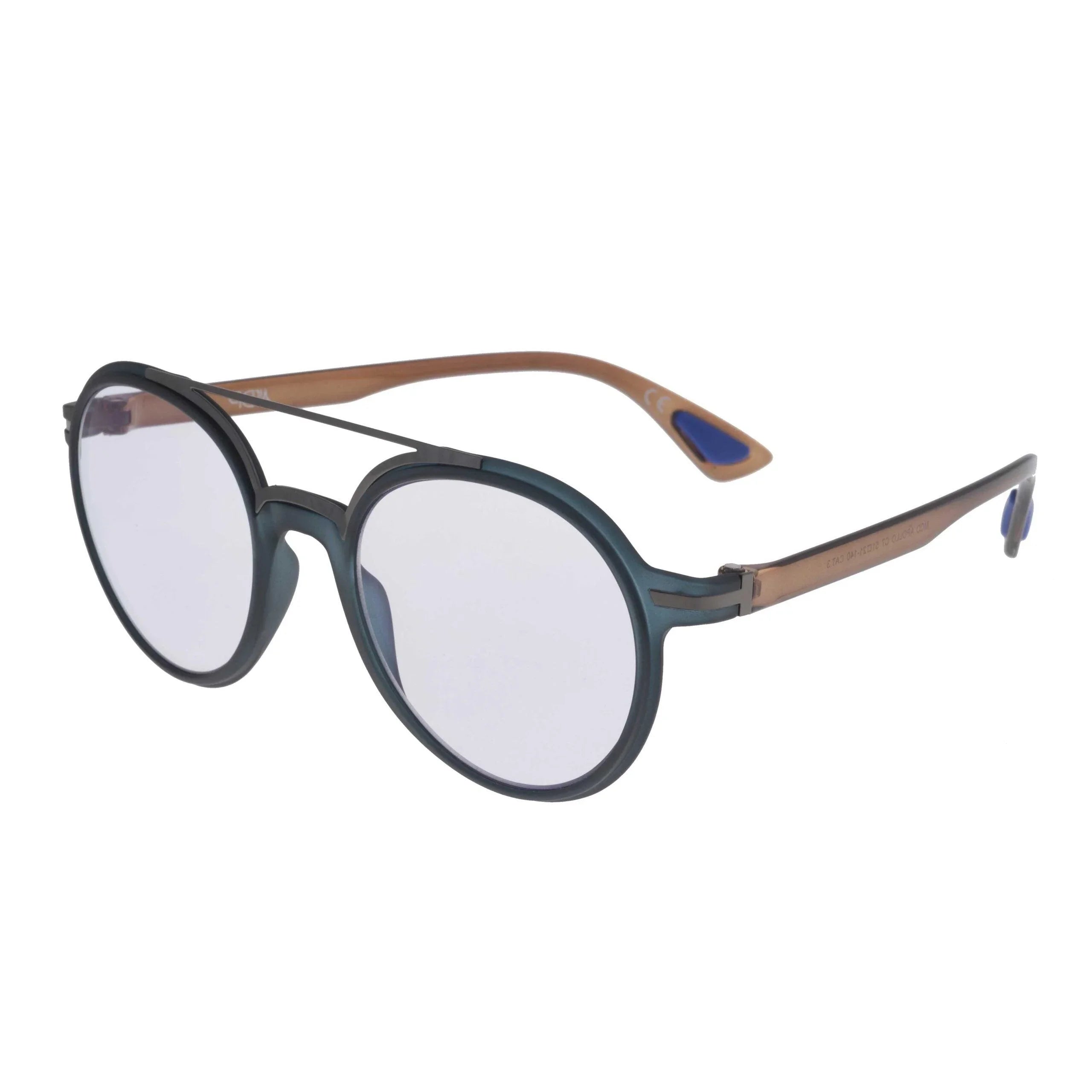 Sonnenbrille Photochrom | APOLLO C7