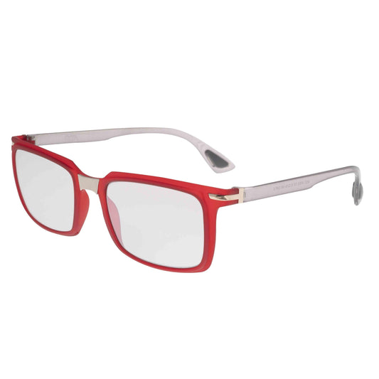 ARES C5 - Airdp Style