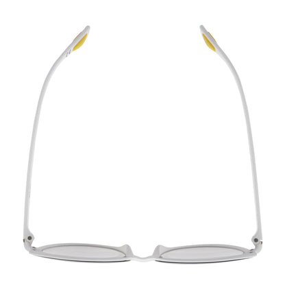 Artemide_C2_alto