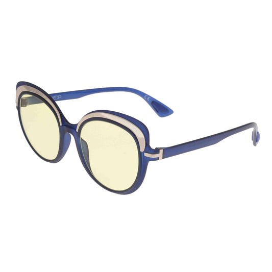 ARTEMIDE C5 - Airdp Style