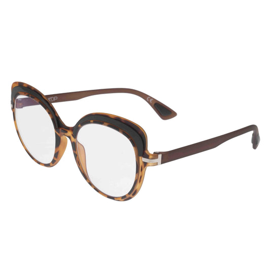 ARTEMIDE C6 - Airdp Style