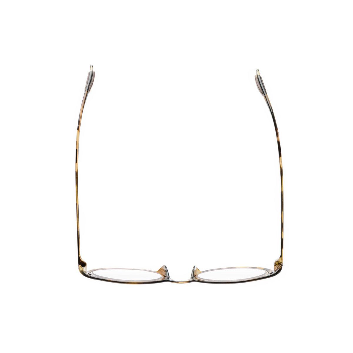 DSC_6380_E