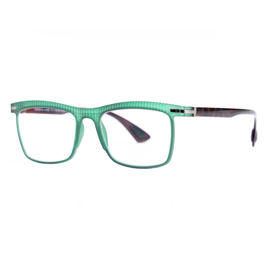 JACOPO C711 - Airdp Style