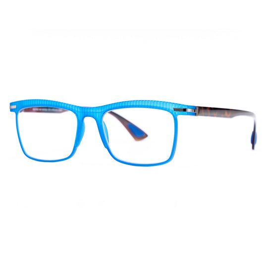 JACOPO C78 - Airdp Style