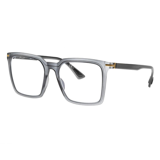 LORIS C2 - Airdp Style