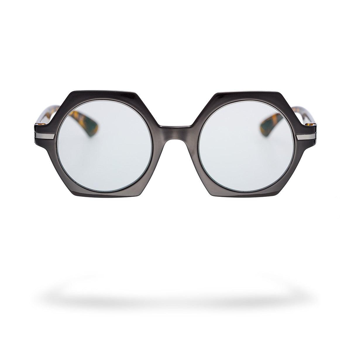 MariaChiara c1_fronte