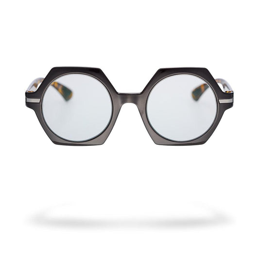 MariaChiara c1_fronte