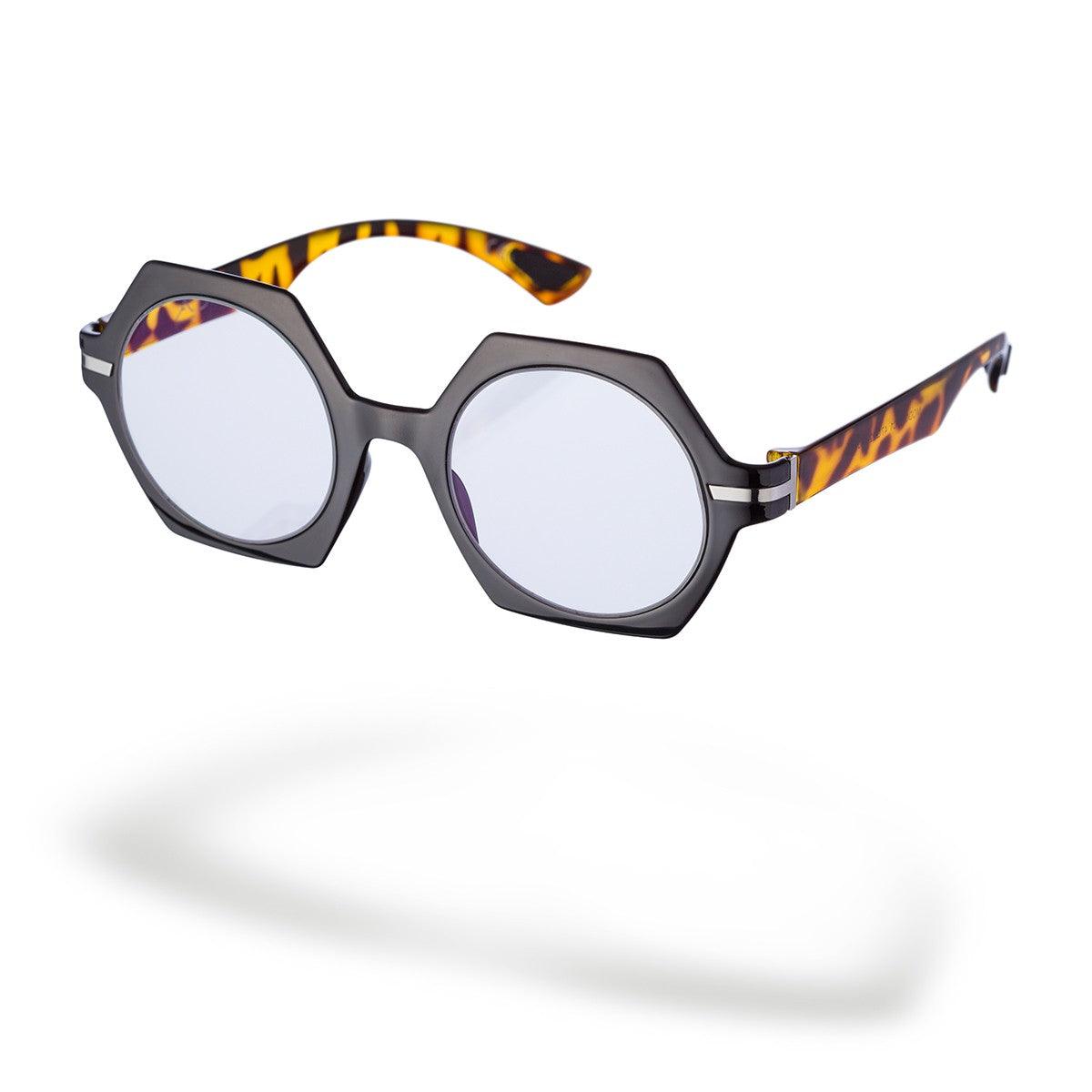 MariaChiara c1_prospettiva