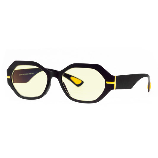 MERYL C3 - Airdp Style