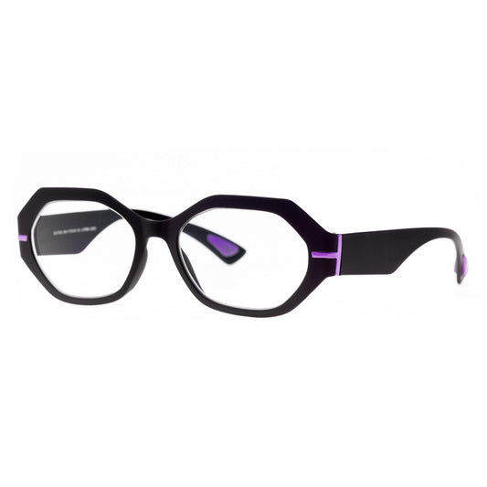 MERYL C4 - Airdp Style