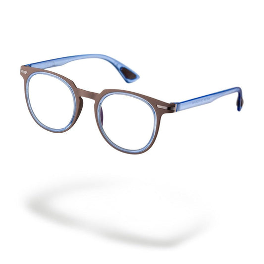 LINO C6 - Airdp Style