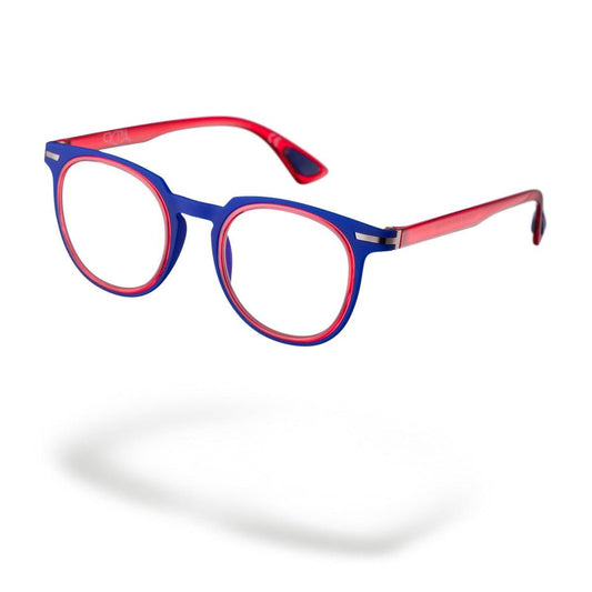 LINO C8 - Airdp Style